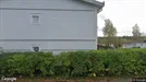 Lägenhet att hyra, Ljusnarsberg, Gruvfogdegatan