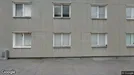 Lägenhet att hyra, Flen, Storgatan