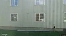 Lägenhet att hyra, Åmål, Odengatan