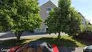 Lägenhet att hyra, Flen, Stenhammarsgatan