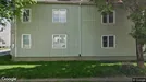 Lägenhet att hyra, Åmål, Odengatan