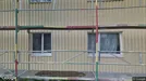Lägenhet att hyra, Arboga, Trädgårdsgatan