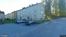 Lägenhet att hyra, Nora, Hagavägen