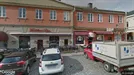 Lägenhet att hyra, Arboga, Västerlånggatan
