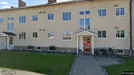 Lägenhet att hyra, Falköping, Hwassgatan