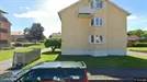 Lägenhet att hyra, Falköping, Hwassgatan<span class="blurred street-number" onclick="ProcessAdRequest(5729422)"><span class="hint">Se väg-nr</span>[xxxxxxxx]</span>