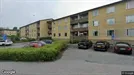 Lägenhet att hyra, Strängnäs, Finningevägen