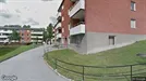 Lägenhet att hyra, Strängnäs, Vallbyvägen