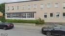 Lägenhet att hyra, Strängnäs, Trädgårdsgatan