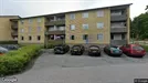 Lägenhet att hyra, Strängnäs, Finningevägen