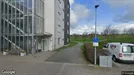 Lägenhet att hyra, Ystad, BRÅKMAKARGATAN