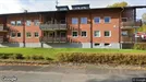 Lägenhet att hyra, Östra Göinge, Ringgatan<span class="blurred street-number" onclick="ProcessAdRequest(5729527)"><span class="hint">Se väg-nummer</span>[xxxxxxxxxxxx]</span>
