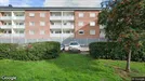 Lägenhet att hyra, Växjö, Frövägen<span class="blurred street-number" onclick="ProcessAdRequest(5729537)"><span class="hint">Se väg-nr</span>[xxxxxxxx]</span>
