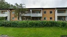 Lägenhet att hyra, Jönköping, Bottnaryd, Televägen