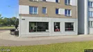 Lägenhet att hyra, Helsingborg, Kurirgatan