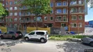 Lägenhet att hyra, Karlstad, Tullhusgatan