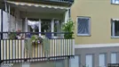 Lägenhet att hyra, Tyresö, Åkervägen<span class="blurred street-number" onclick="ProcessAdRequest(5729746)"><span class="hint">Se väg-nummer</span>[xxxxxxxxxxxx]</span><span class="hglt"> (endast byte)</span>