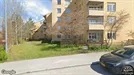 Lägenhet att hyra, Sundbyberg, Pjäsbacken<span class="blurred street-number" onclick="ProcessAdRequest(5729749)"><span class="hint">Se väg-nummer</span>[xxxxxxxxxxxx]</span><span class="hglt"> (endast byte)</span>