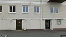 Lägenhet att hyra, Nässjö, Rådhusgatan
