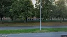 Lägenhet att hyra, Linköping, Åbylundsgatan