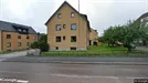 Lägenhet att hyra, Borås, Alingsåsvägen