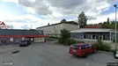 Lägenhet att hyra, Kramfors, Nyland, Borgargatan