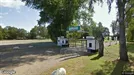 Lägenhet att hyra, Hässleholm, Björksäter
