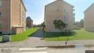 Lägenhet att hyra, Hallsberg, Fredsgatan