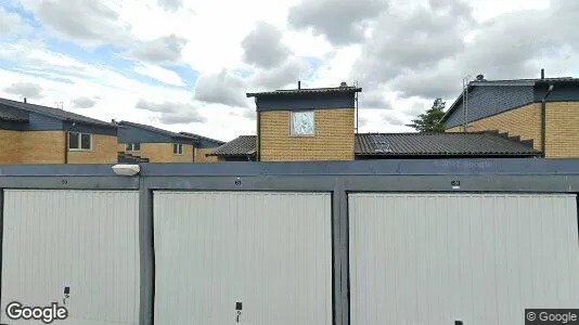 Lägenheter att hyra i Norrköping - Bild från Google Street View