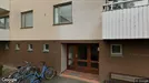 Lägenhet att hyra, Vetlanda, Lasarettsgatan