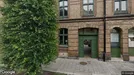 Lägenhet att hyra, Landskrona, Kungsgatan<span class="blurred street-number" onclick="ProcessAdRequest(5730723)"><span class="hint">Se väg-nummer</span>[xxxxxxxxxxxx]</span>