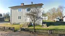 Lägenhet att hyra, Gislaved, Baldersvägen