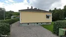 Lägenhet att hyra, Sundsvall, Vallmovägen<span class="blurred street-number" onclick="ProcessAdRequest(5748915)"><span class="hint">Se väg-nummer</span>[xxxxxxxxxxxx]</span>