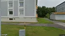 Lägenhet att hyra, Uddevalla, Östanvindsvägen<span class="blurred street-number" onclick="ProcessAdRequest(5749023)"><span class="hint">Se väg-nummer</span>[xxxxxxxxxxxx]</span>