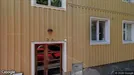 Lägenhet att hyra, Härnösand, Kristinagatan<span class="blurred street-number" onclick="ProcessAdRequest(5750032)"><span class="hint">Se väg-nr</span>[xxxxxxxx]</span>