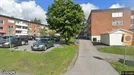 Lägenhet att hyra, Härnösand, Sehlstedtsvägen