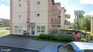 Lägenhet att hyra, Strömsund, Strömsvägen