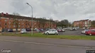 Lägenhet att hyra, Västerås, Gulsporregatan