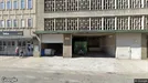 Lägenhet att hyra, Södertälje, Gästgivare gatan