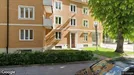 Lägenhet att hyra, Linköping, Konsistorieg