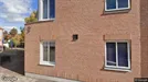 Lägenhet att hyra, Linköping, Trumslagaregatan