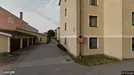 Lägenhet att hyra, Linköping, Platensgatan