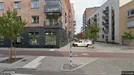 Lägenhet att hyra, Linköping, Sveagatan