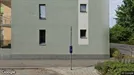 Lägenhet att hyra, Uppsala, Bruno Liljeforsgatan