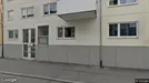 Lägenhet att hyra, Nynäshamn, Industrivägen<span class="blurred street-number" onclick="ProcessAdRequest(5750838)"><span class="hint">Se väg-nr</span>[xxxxxxxx]</span>