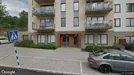 Lägenhet att hyra, Majorna-Linné, Högsbogatan