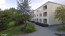 Lägenhet att hyra, Västerås, Enkelstuguvägen
