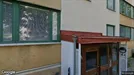 Lägenhet att hyra, Söderort, Glanshammarsgatan