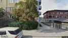 Lägenhet att hyra, Söderort, Hagsätra Torg