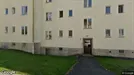 Lägenhet att hyra, Örgryte-Härlanda, Helleforsgatan